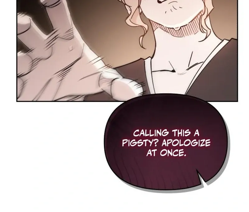 Single Dad in Another World Chapter 24 page 65 - 
