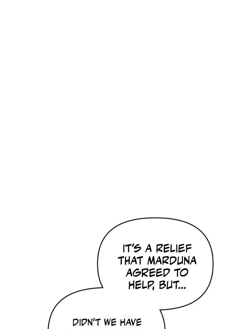 Single Dad in Another World Chapter 24 page 66 - 