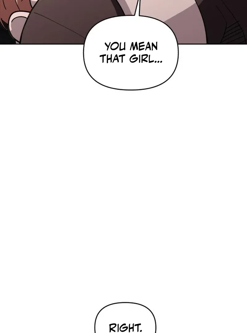 Single Dad in Another World Chapter 24 page 70 - 