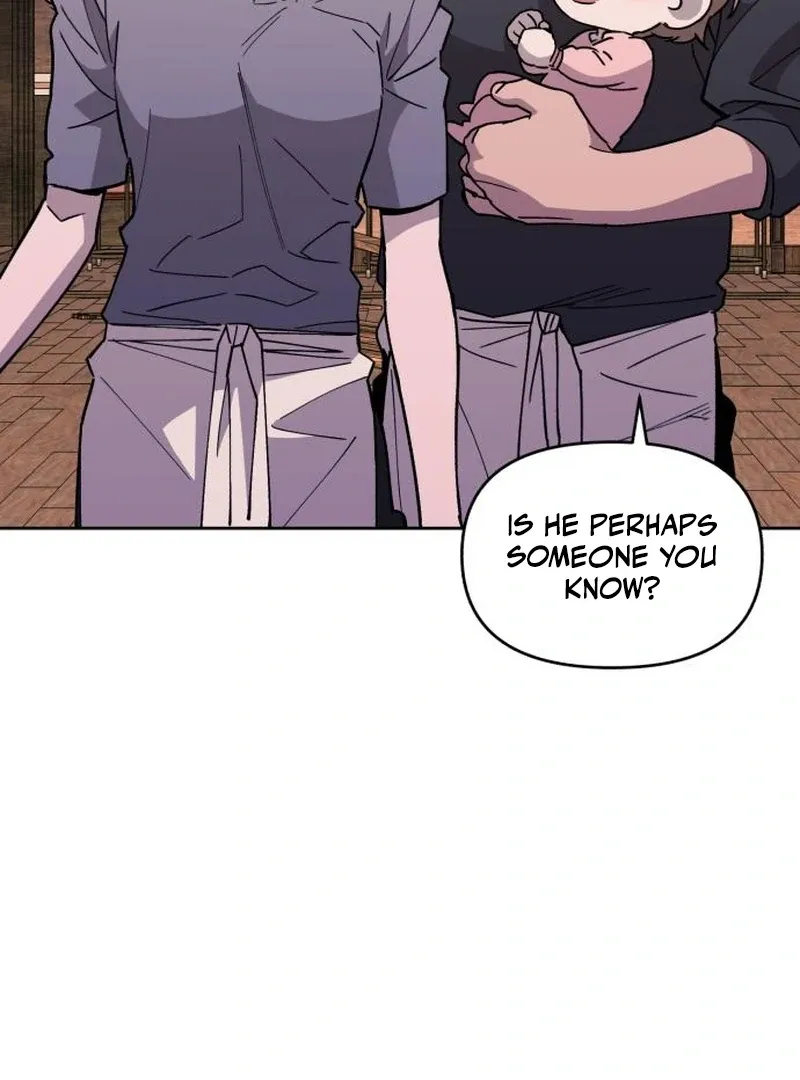Single Dad in Another World Chapter 24 page 8 - 