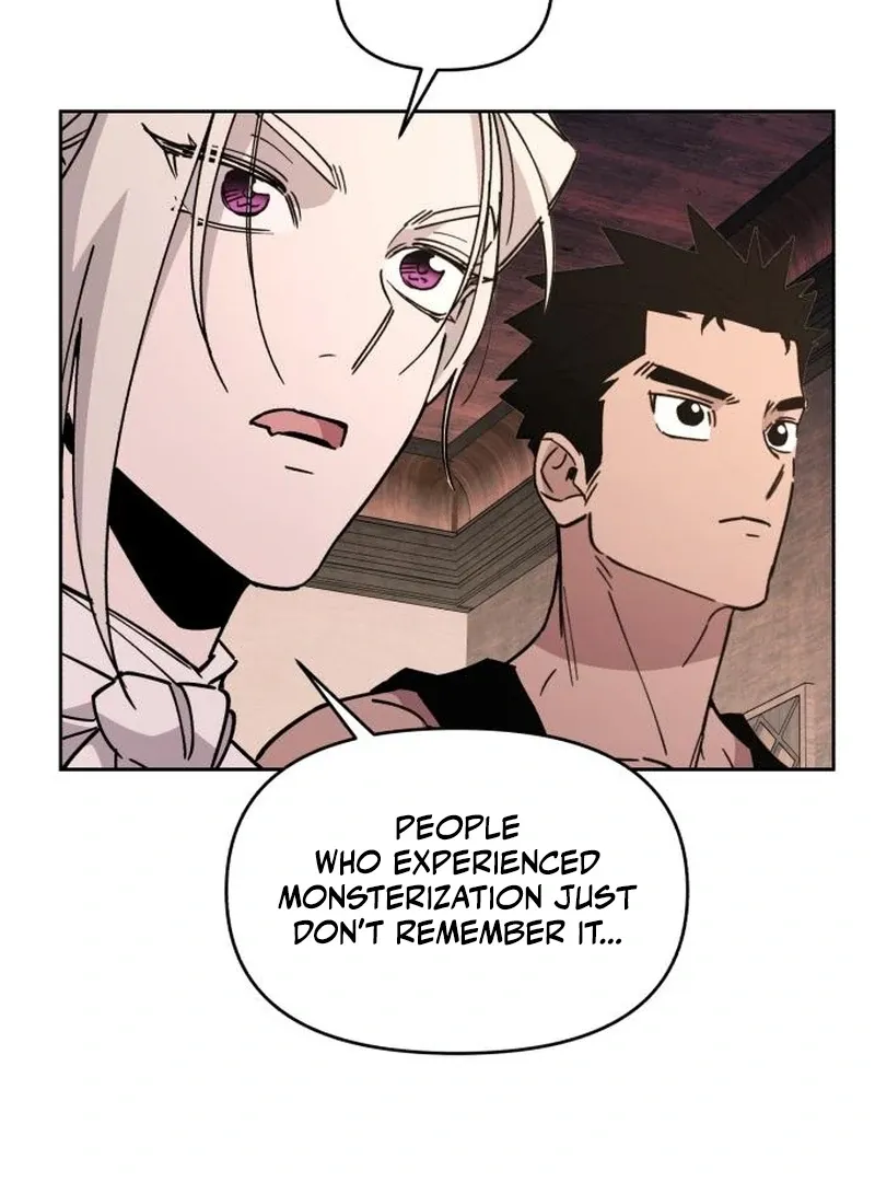 Single Dad in Another World Chapter 24 page 71 - 