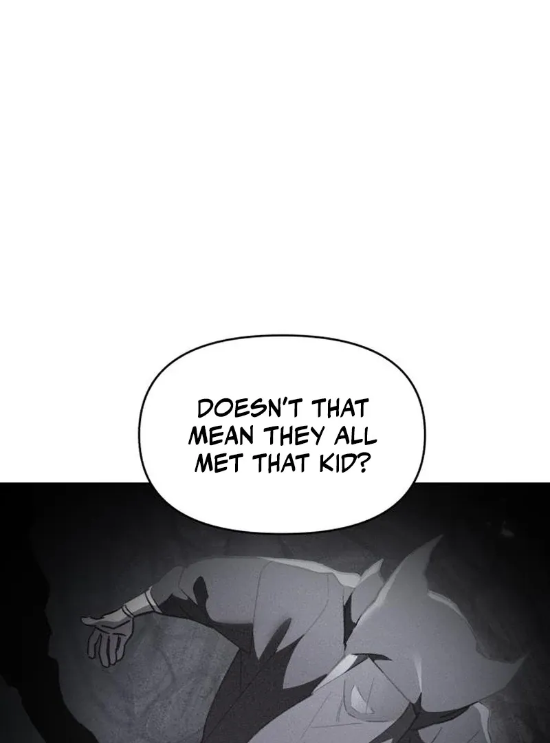 Single Dad in Another World Chapter 24 page 72 - 