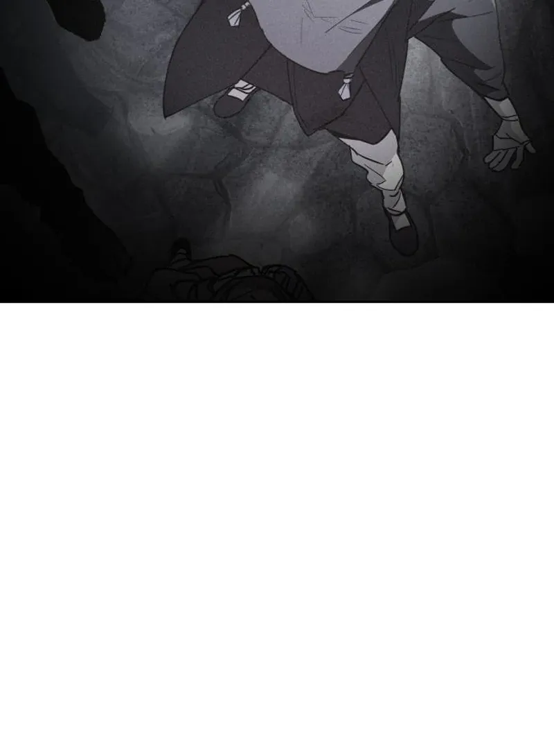 Single Dad in Another World Chapter 24 page 73 - 