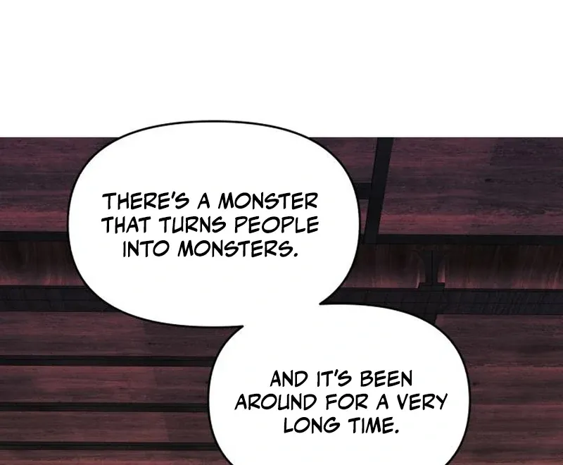 Single Dad in Another World Chapter 24 page 74 - 