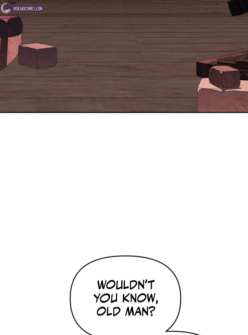Single Dad in Another World Chapter 24 page 76 - 