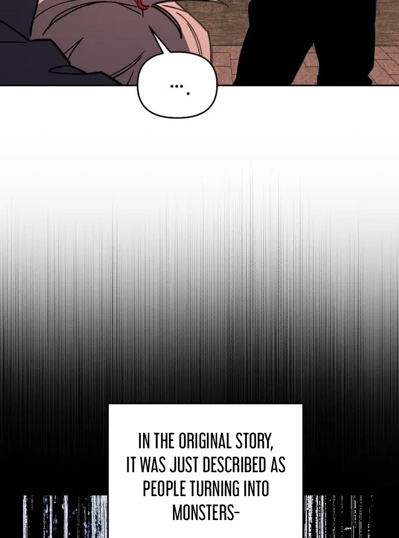 Single Dad in Another World Chapter 24 page 78 - 