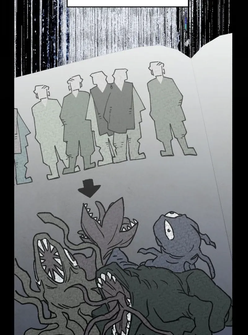 Single Dad in Another World Chapter 24 page 79 - 