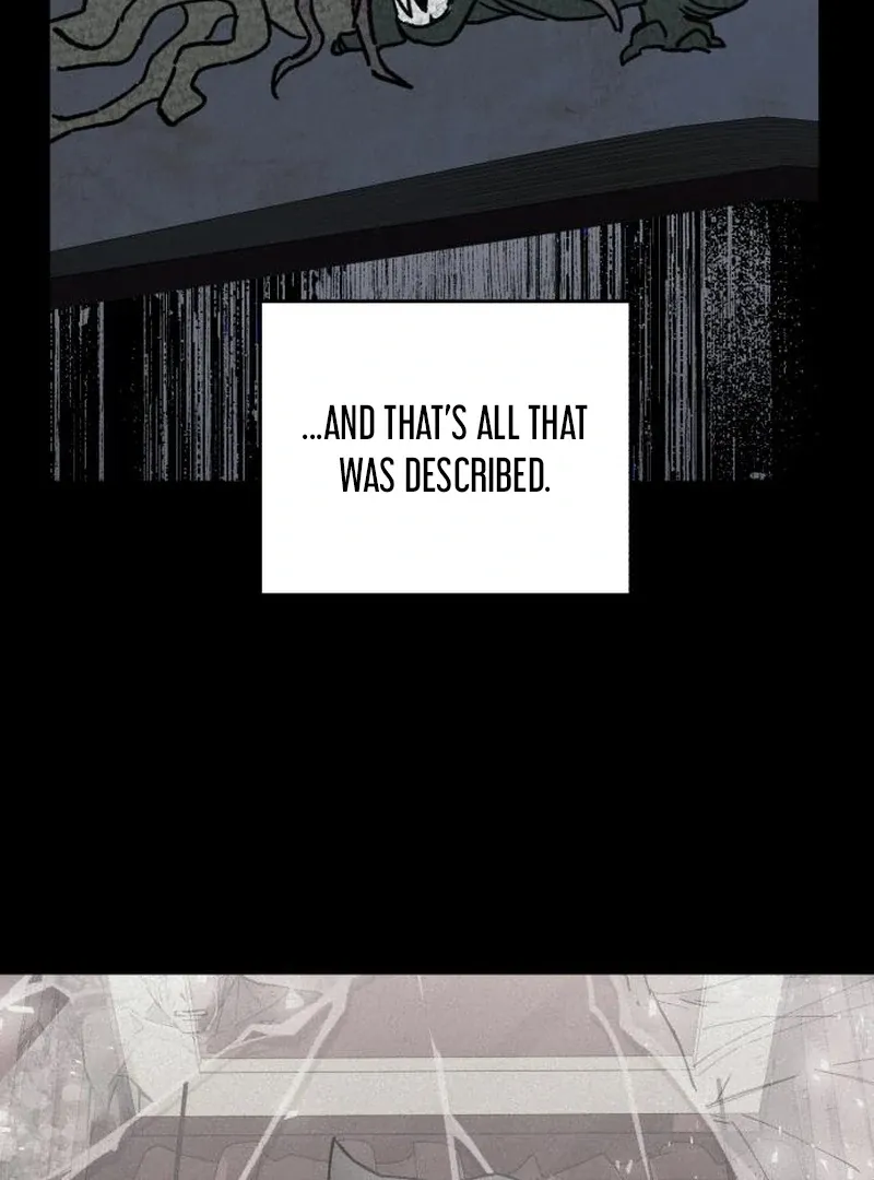 Single Dad in Another World Chapter 24 page 80 - 