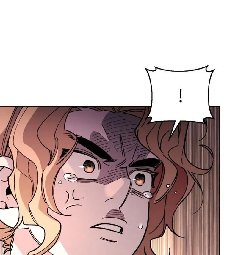 Single Dad in Another World Chapter 24 page 9 - 