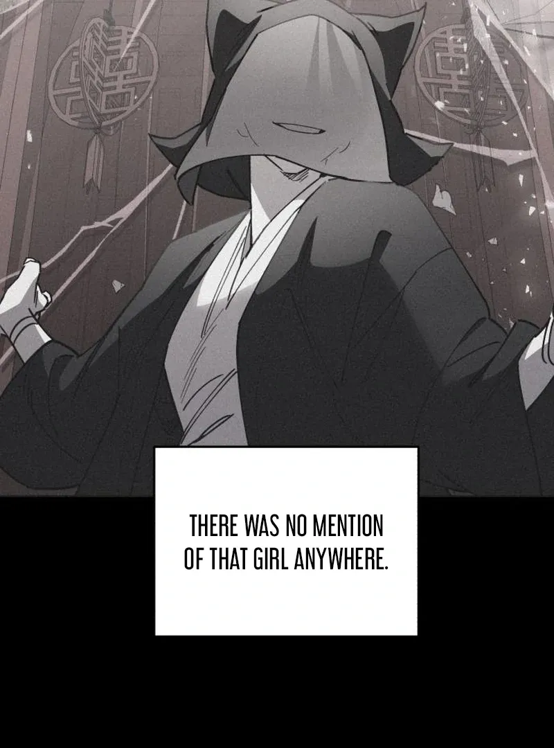 Single Dad in Another World Chapter 24 page 81 - 