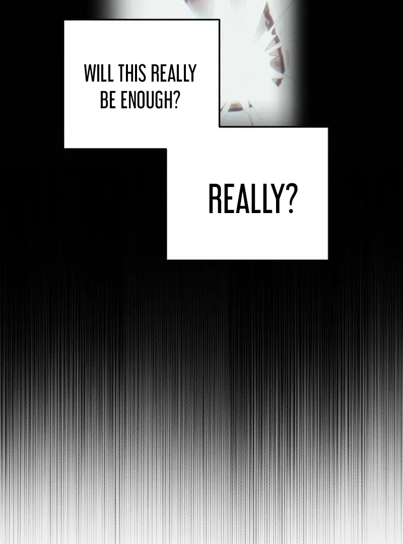 Single Dad in Another World Chapter 24 page 85 - 