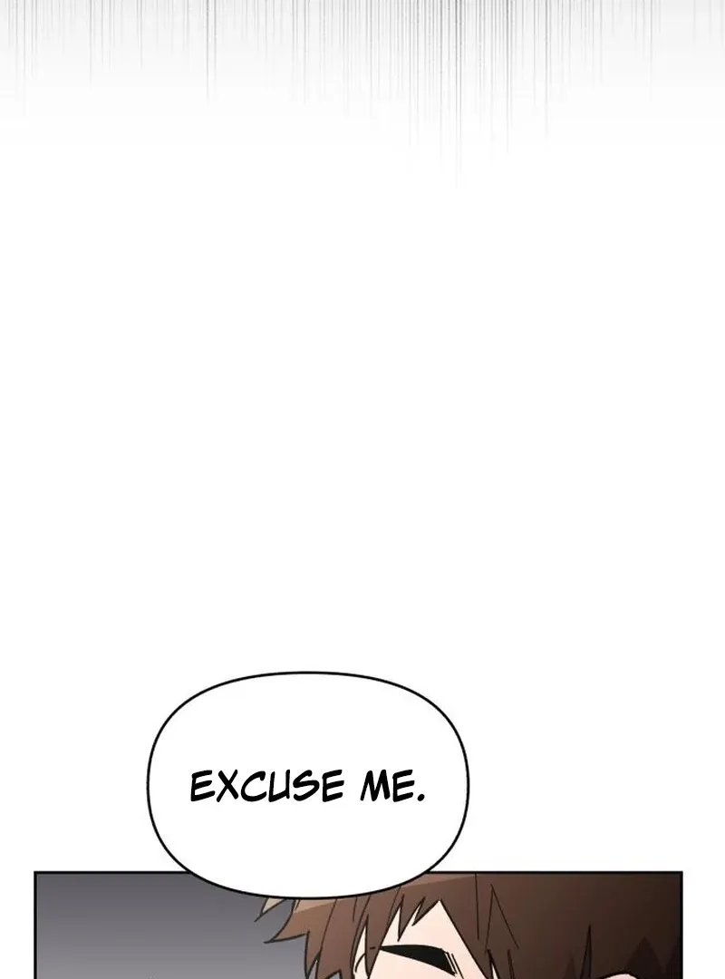 Single Dad in Another World Chapter 24 page 86 - 