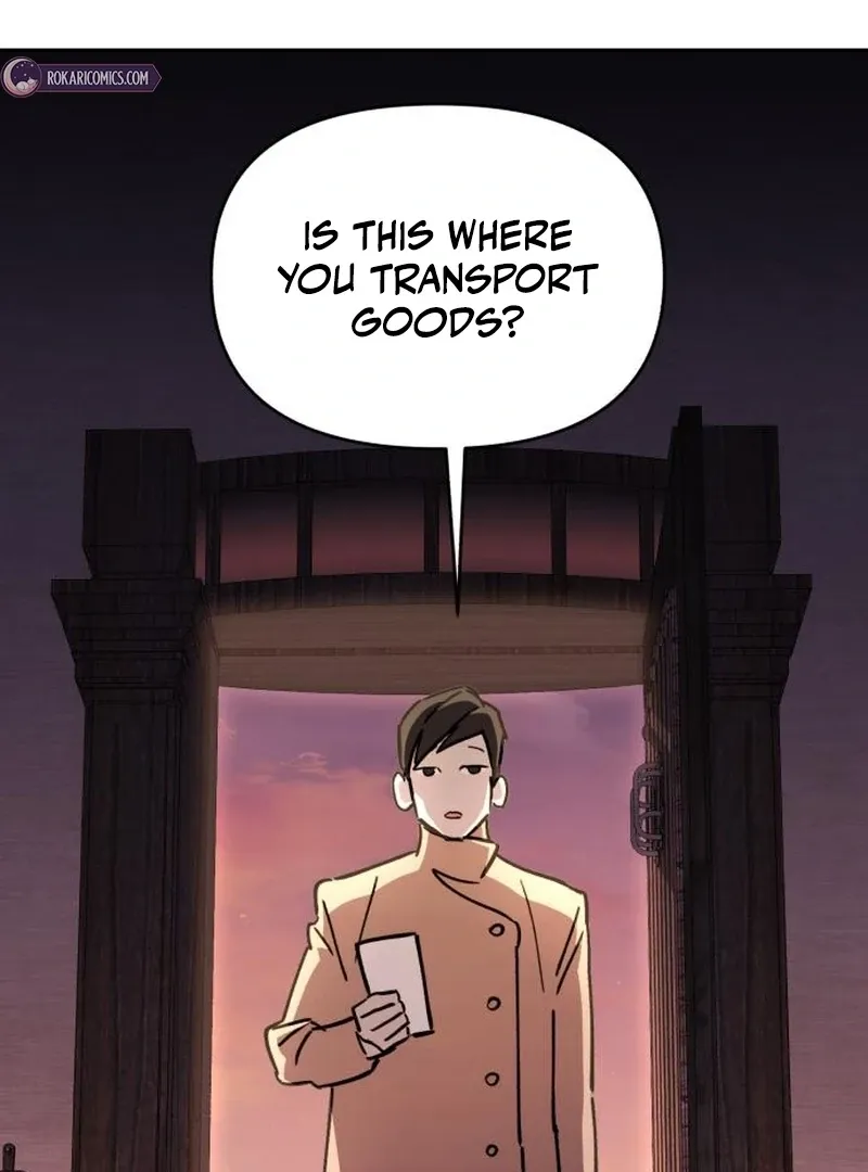 Single Dad in Another World Chapter 24 page 88 - 