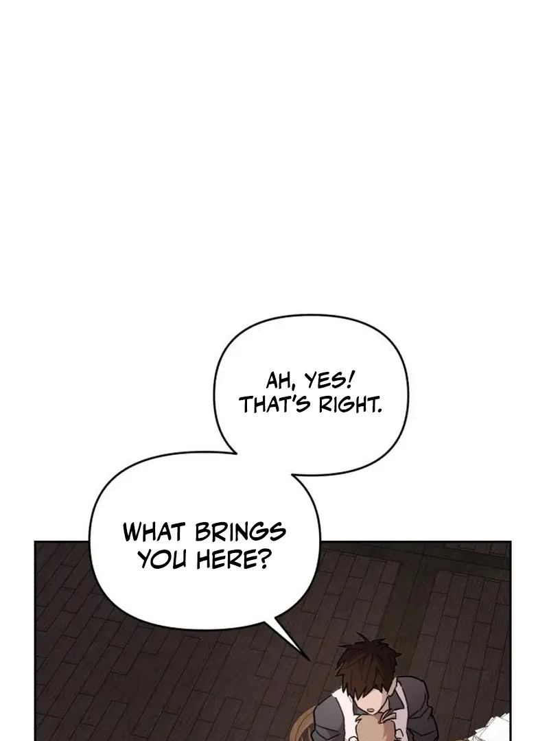 Single Dad in Another World Chapter 24 page 90 - 