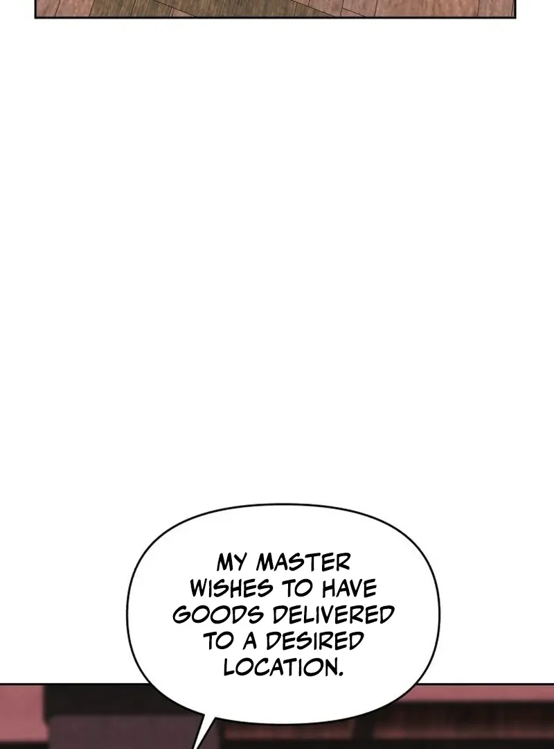 Single Dad in Another World Chapter 24 page 92 - 