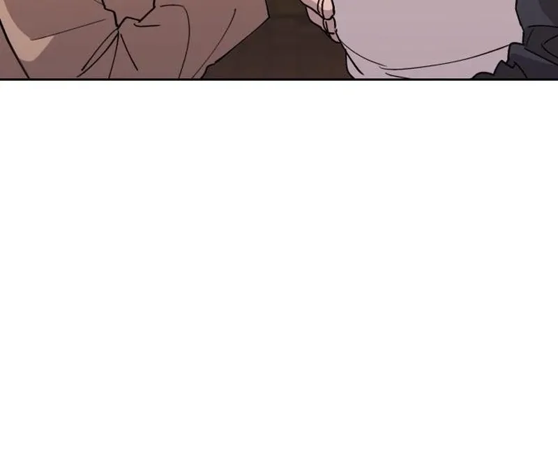 Single Dad in Another World Chapter 24 page 94 - 