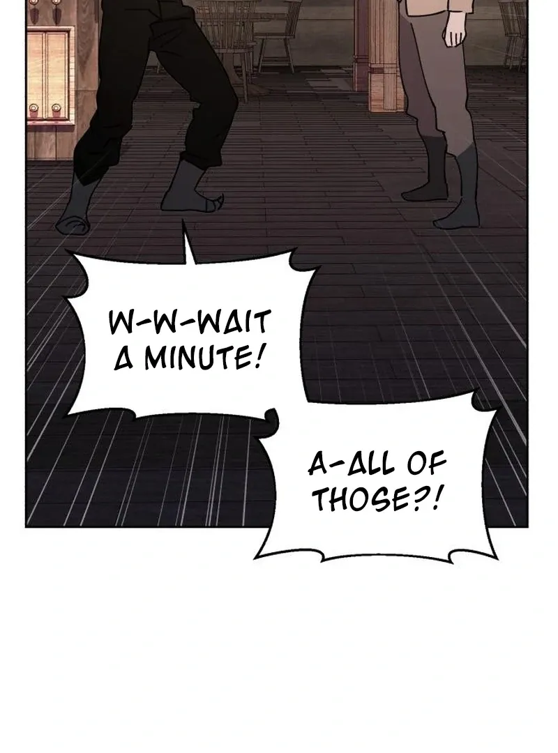 Single Dad in Another World Chapter 24 page 100 - 