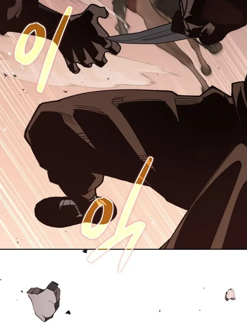 Single Dad in Another World Chapter 25 page 101 - 