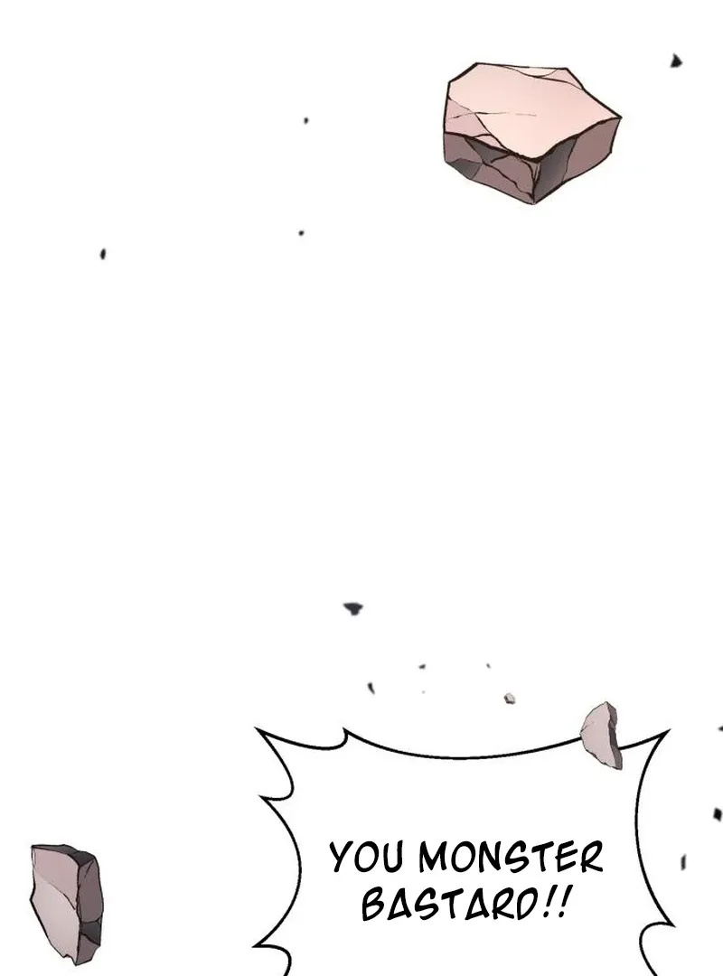 Single Dad in Another World Chapter 25 page 102 - 