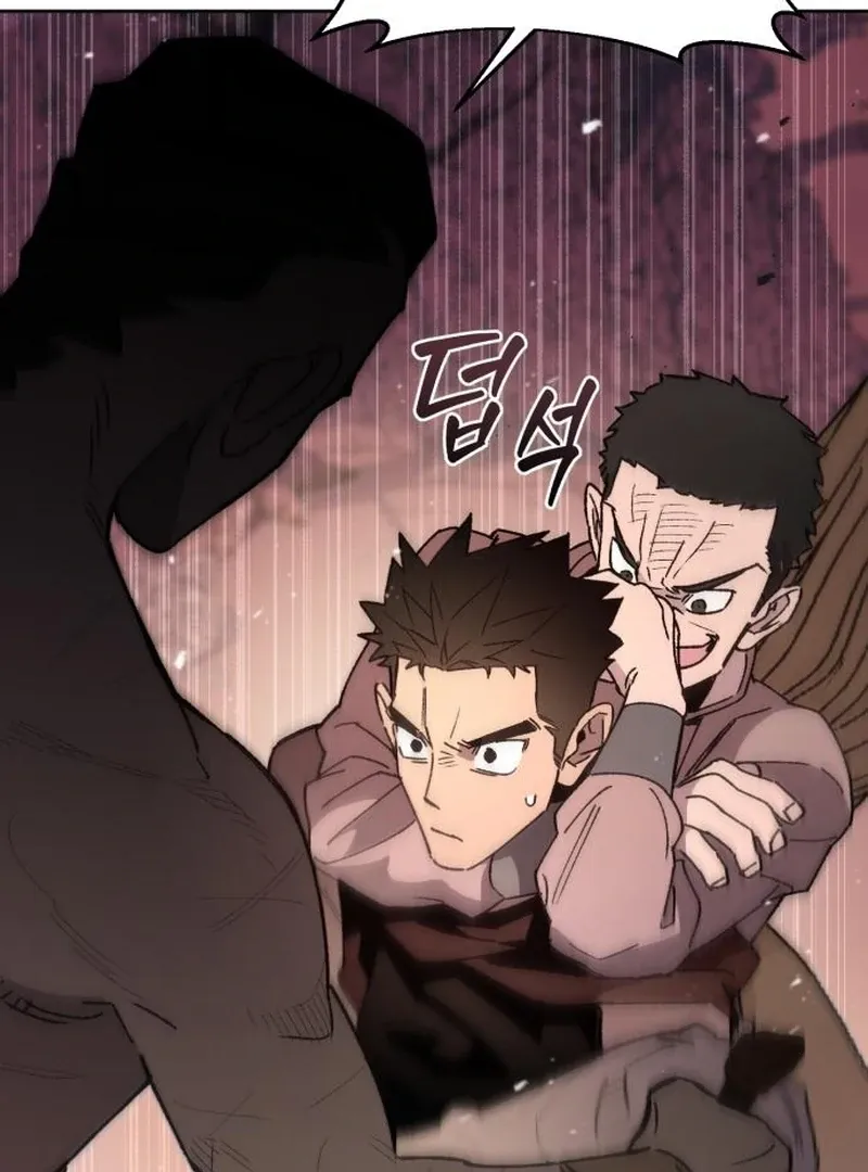 Single Dad in Another World Chapter 25 page 103 - 