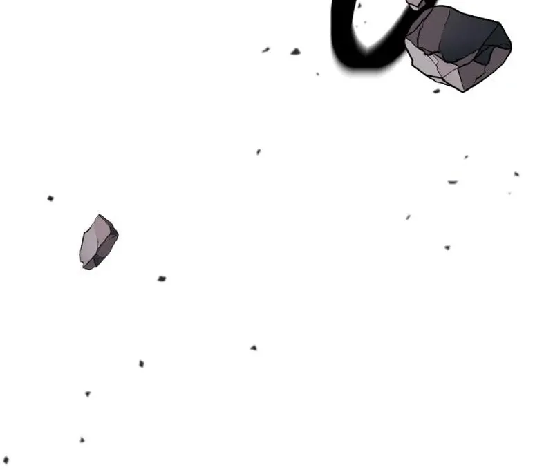 Single Dad in Another World Chapter 25 page 105 - 