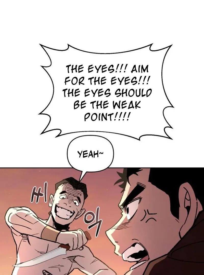 Single Dad in Another World Chapter 25 page 106 - 