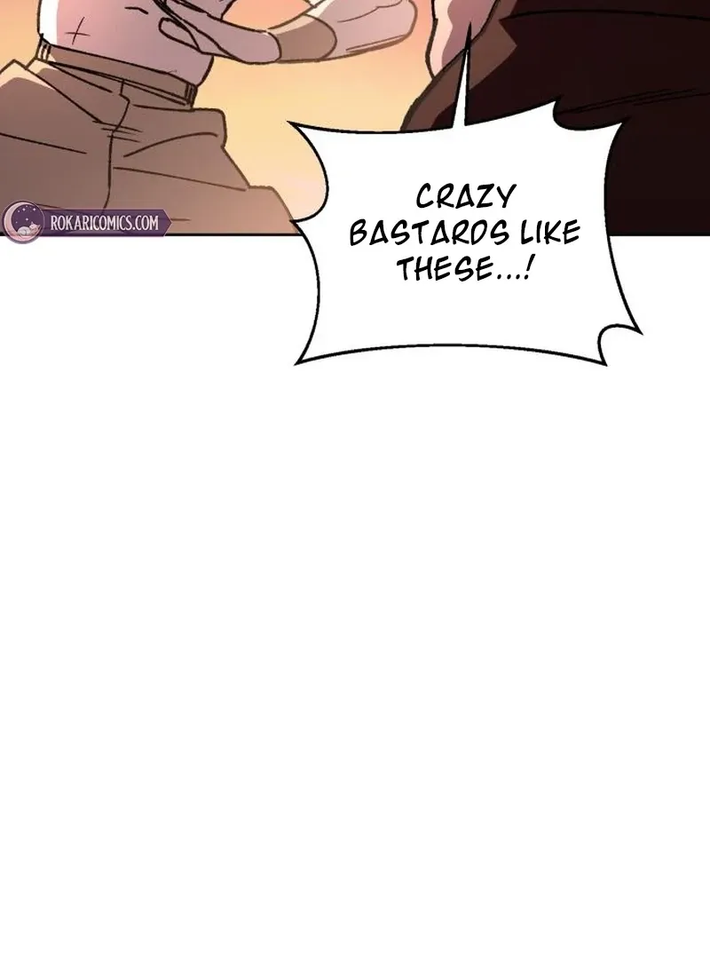 Single Dad in Another World Chapter 25 page 107 - 