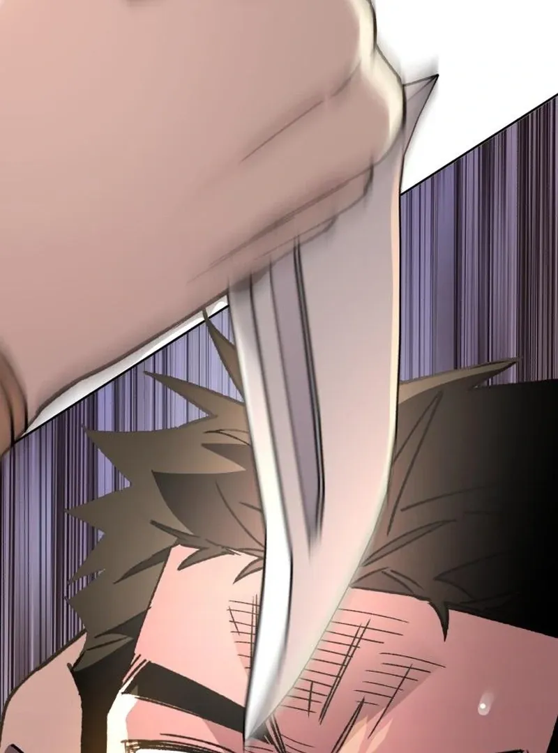 Single Dad in Another World Chapter 25 page 109 - 