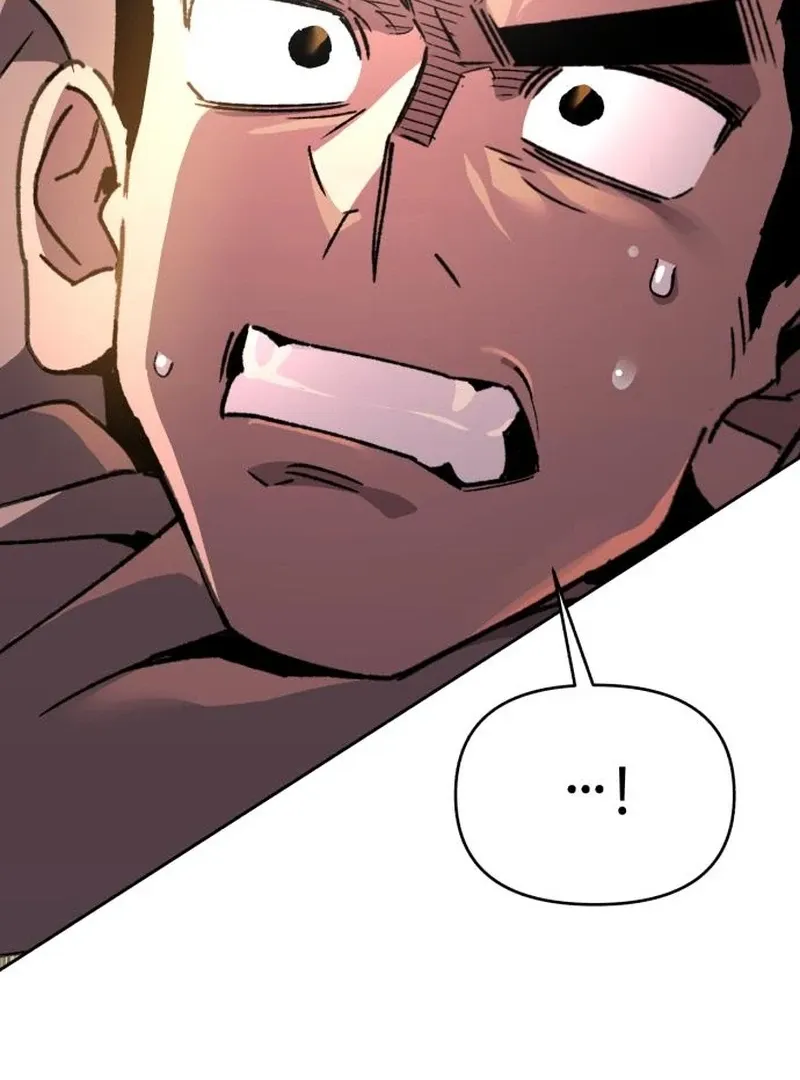 Single Dad in Another World Chapter 25 page 110 - 