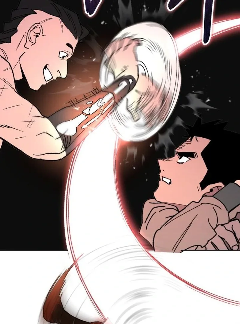Single Dad in Another World Chapter 25 page 112 - 