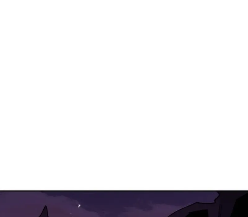 Single Dad in Another World Chapter 25 page 114 - 