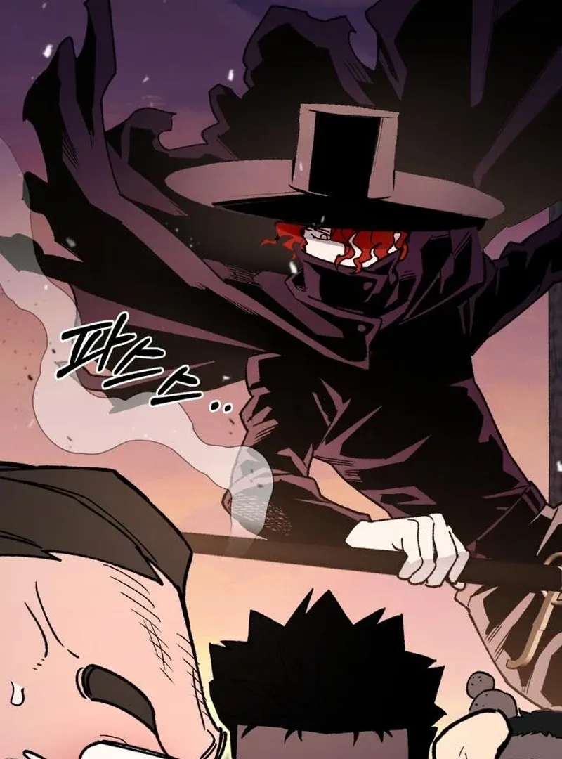 Single Dad in Another World Chapter 25 page 115 - 
