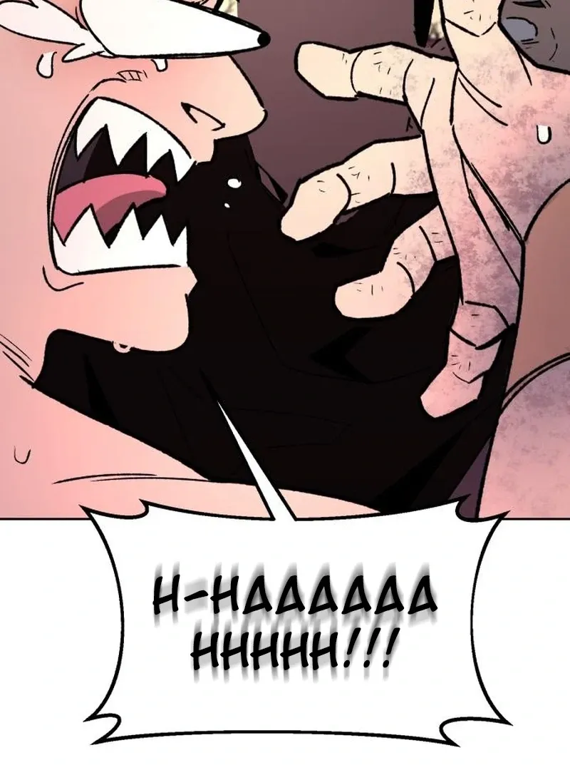 Single Dad in Another World Chapter 25 page 116 - 