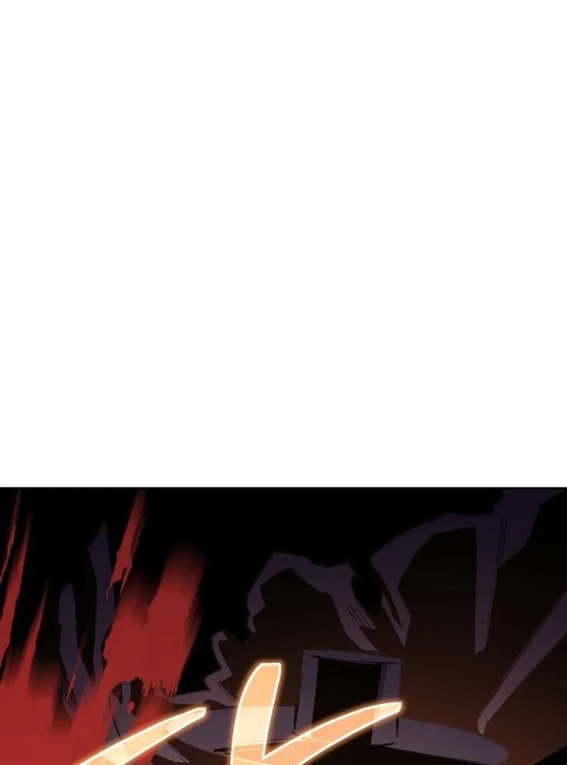 Single Dad in Another World Chapter 25 page 117 - 