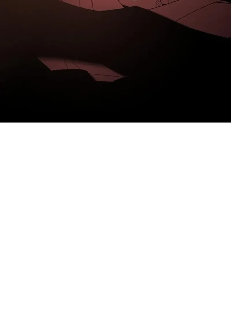 Single Dad in Another World Chapter 25 page 119 - 