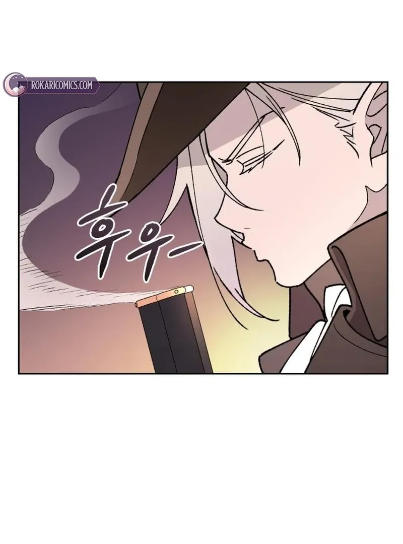 Single Dad in Another World Chapter 25 page 120 - 