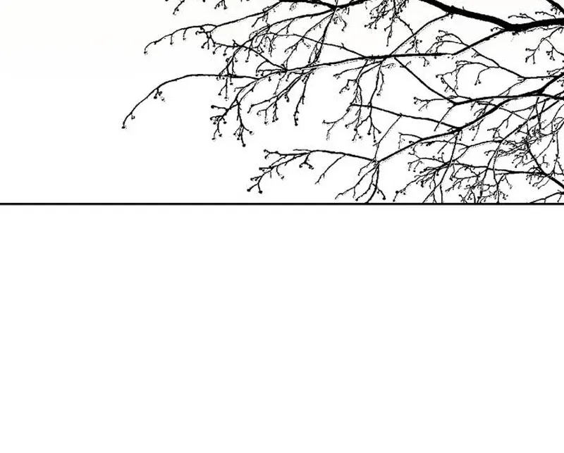 Single Dad in Another World Chapter 25 page 123 - 