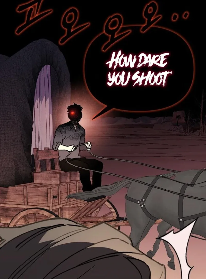 Single Dad in Another World Chapter 25 page 125 - 