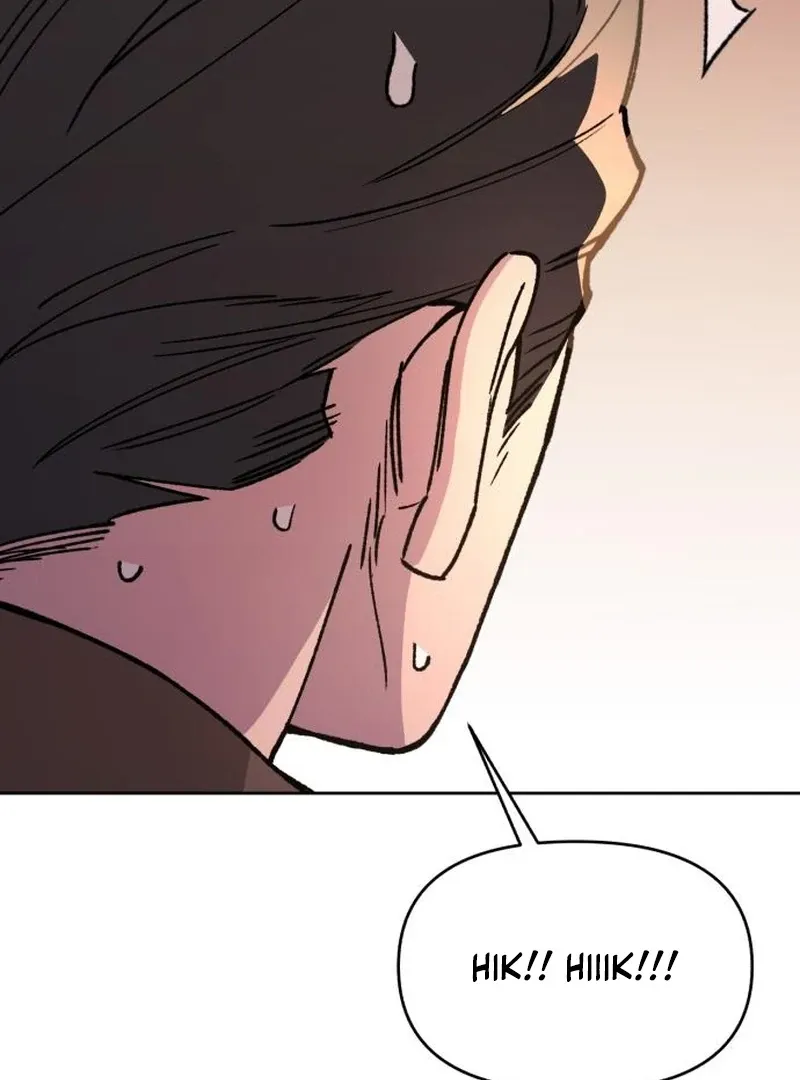Single Dad in Another World Chapter 25 page 126 - 