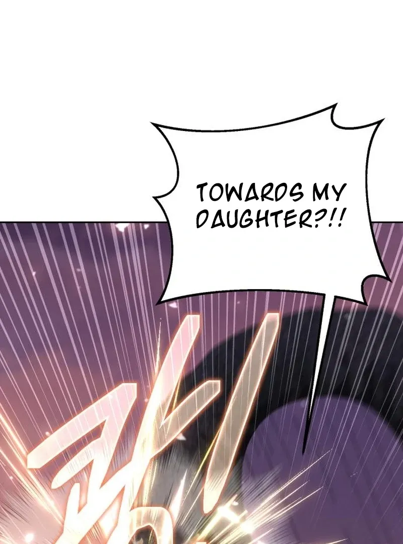 Single Dad in Another World Chapter 25 page 129 - 