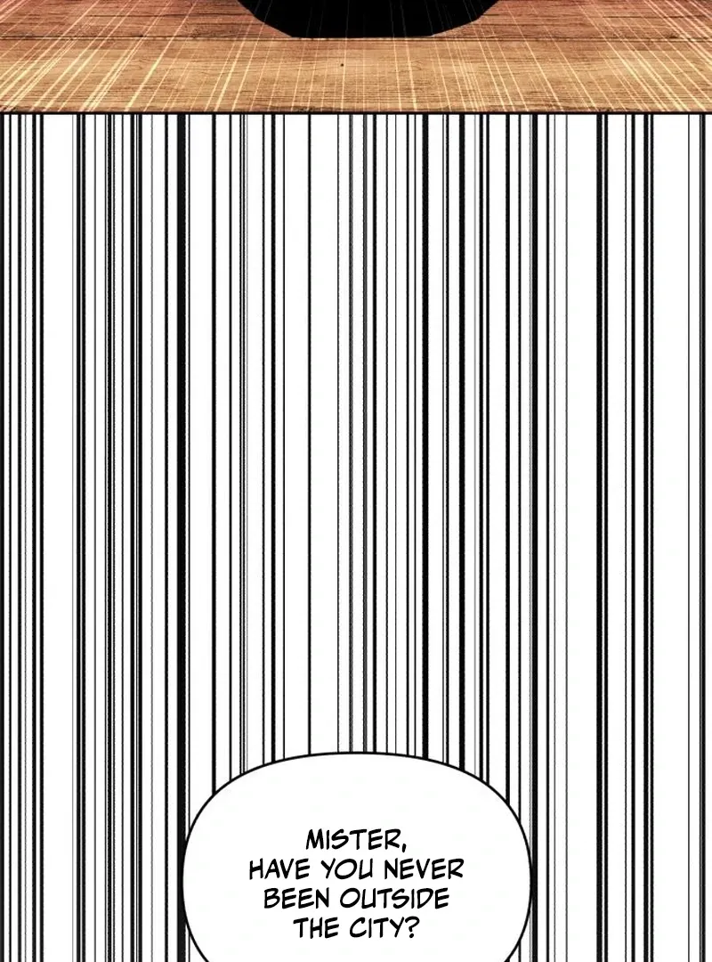 Single Dad in Another World Chapter 25 page 14 - 