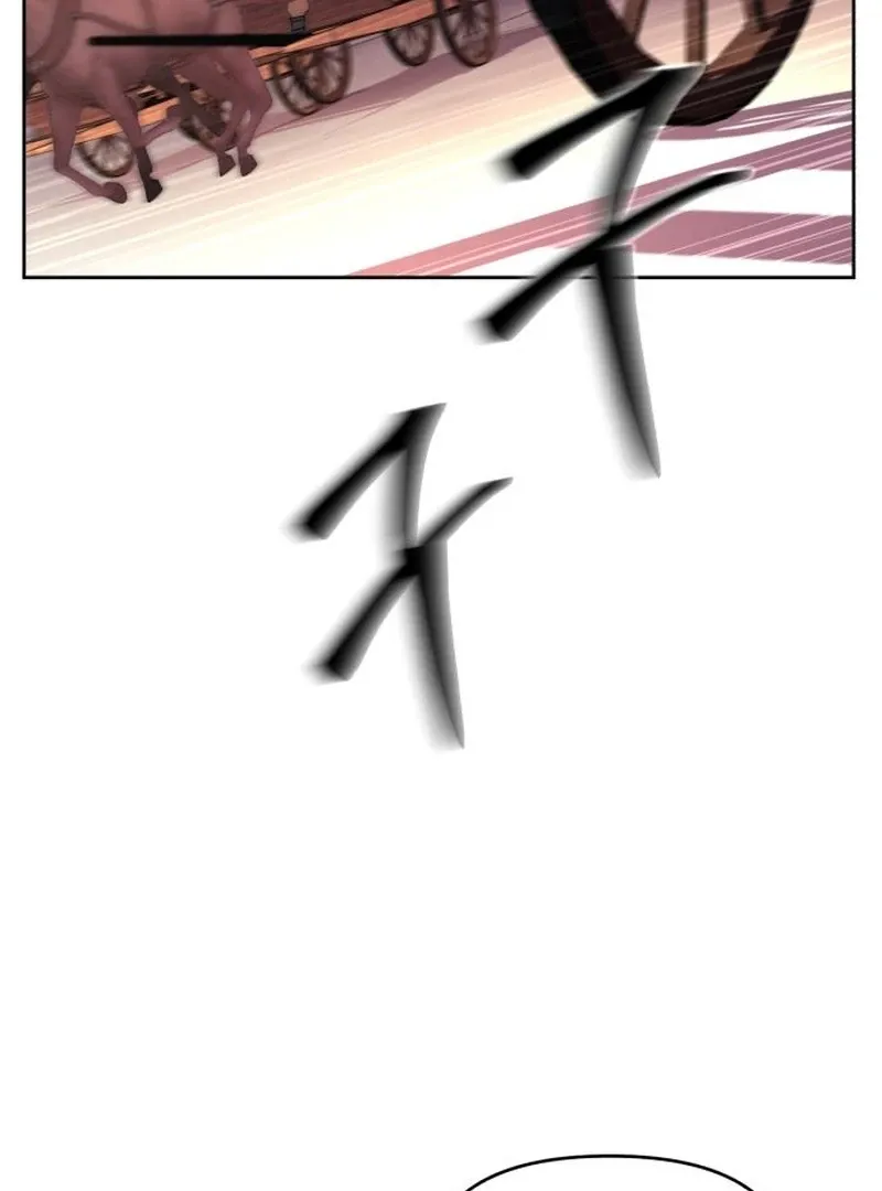 Single Dad in Another World Chapter 25 page 137 - 