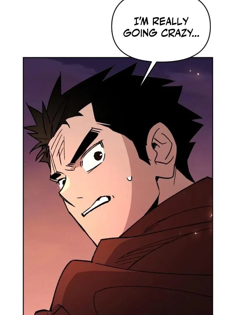 Single Dad in Another World Chapter 25 page 138 - 