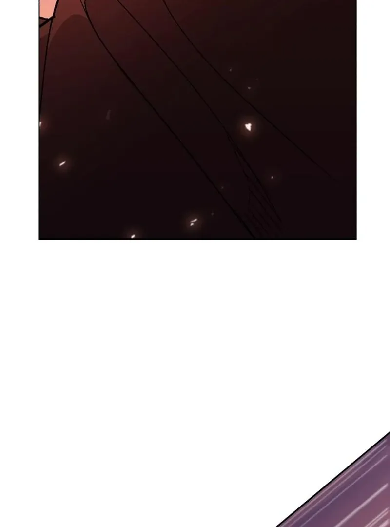 Single Dad in Another World Chapter 25 page 139 - 