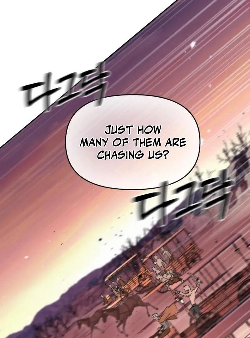 Single Dad in Another World Chapter 25 page 140 - 