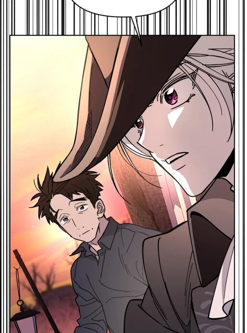 Single Dad in Another World Chapter 25 page 15 - 