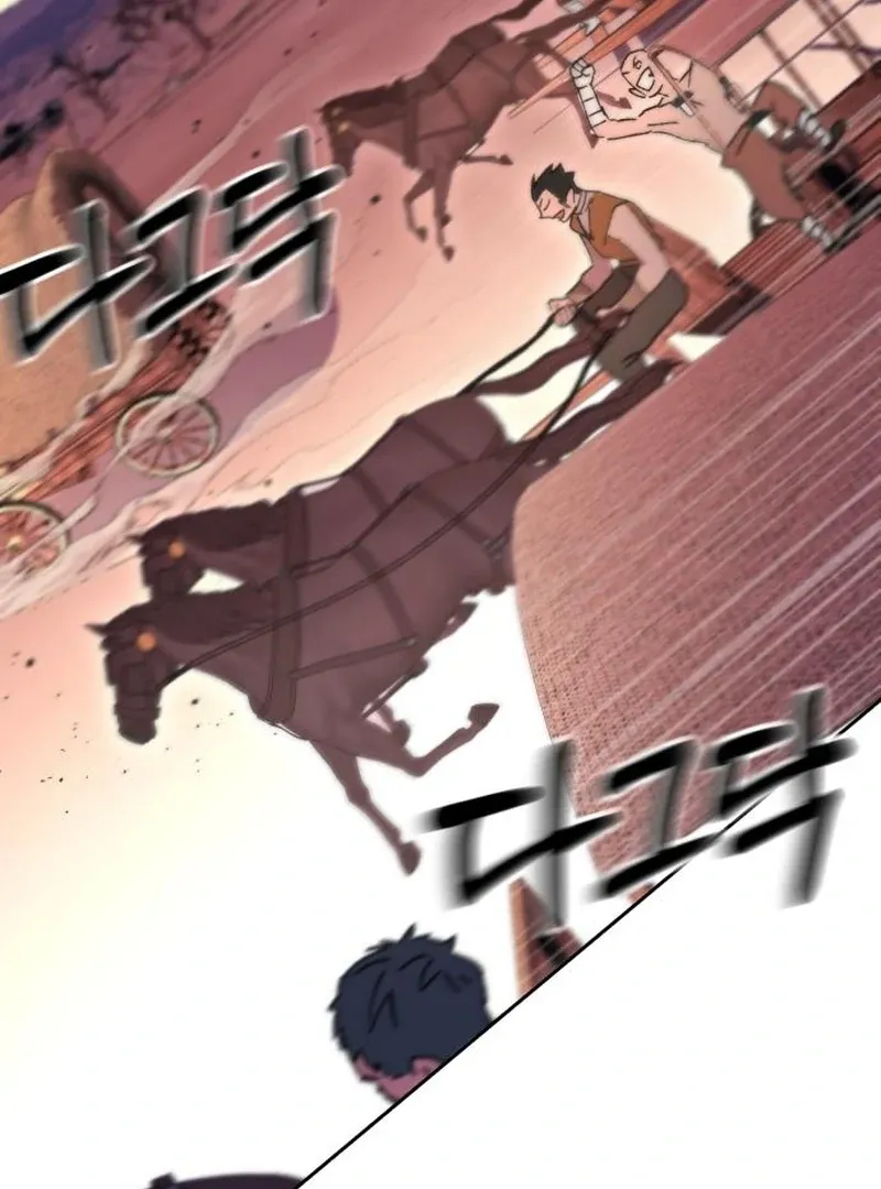 Single Dad in Another World Chapter 25 page 141 - 