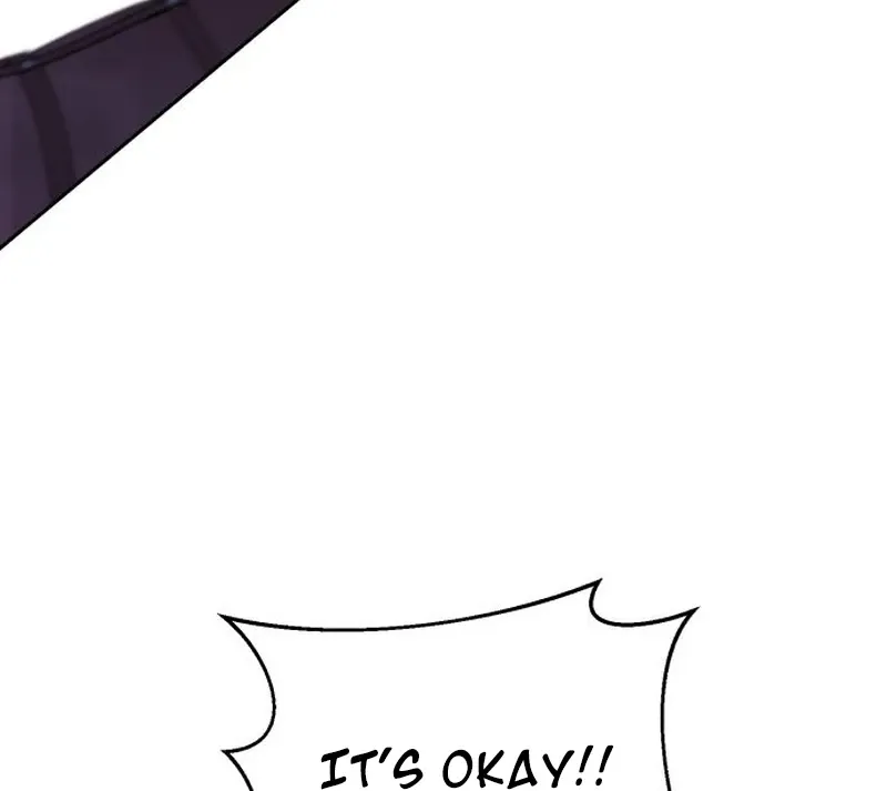 Single Dad in Another World Chapter 25 page 142 - 