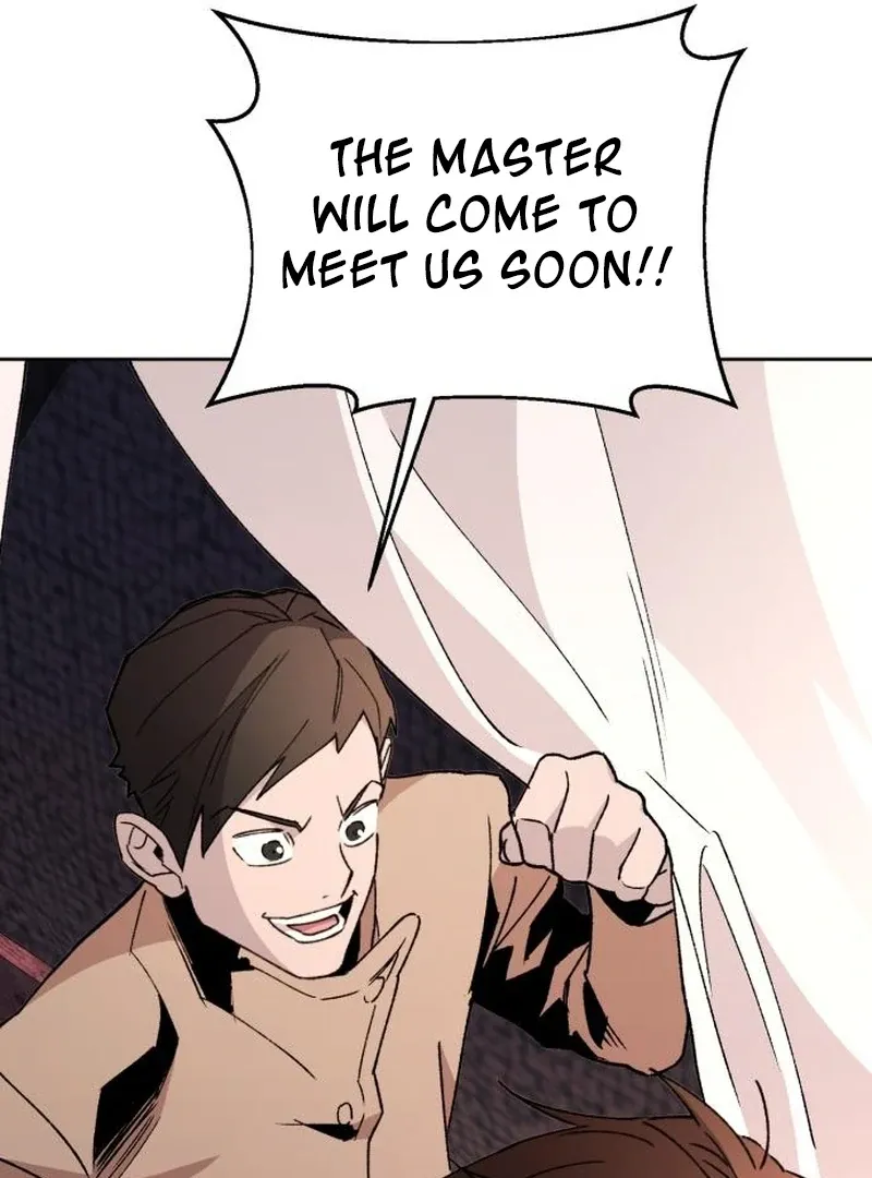 Single Dad in Another World Chapter 25 page 144 - 