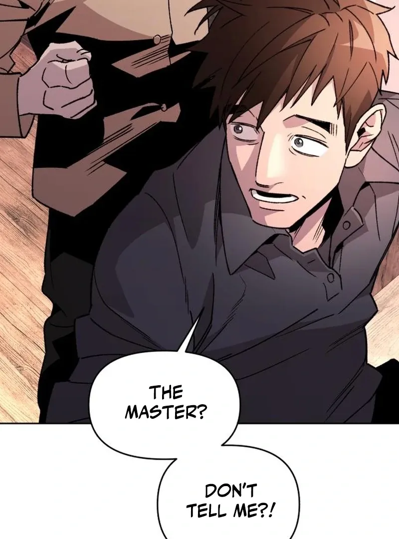 Single Dad in Another World Chapter 25 page 145 - 